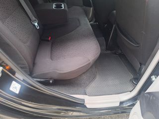 Mitsubishi L200 2013-thumb-18