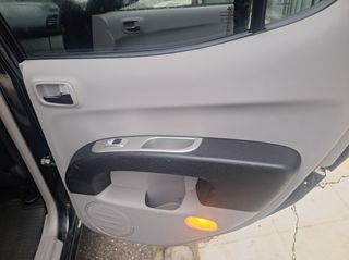 Mitsubishi L200 2013-thumb-19