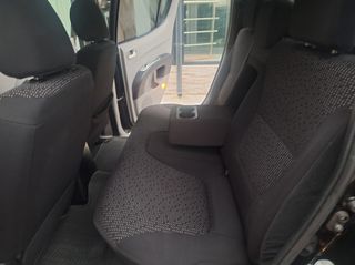 Mitsubishi L200 2013-thumb-20