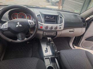 Mitsubishi L200 2013-thumb-21