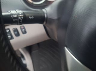 Mitsubishi L200 2013-thumb-25