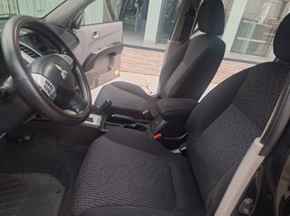 Mitsubishi L200 2013-thumb-31