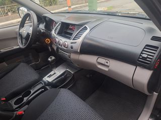 Mitsubishi L200 2013-thumb-33