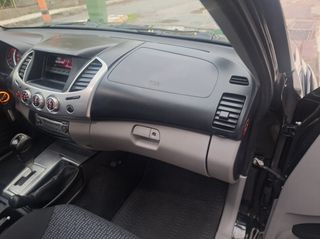 Mitsubishi L200 2013-thumb-34