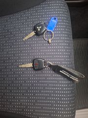 Mitsubishi L200 2013-thumb-35