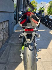Zontes 703 RR 2026-thumb-4