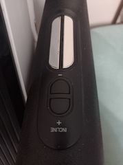 Επαγγελματικός διαδρομος γυμναστικής 500 €