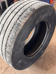 Michelin x line 385 55 22,5-thumb-1
