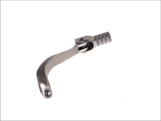 Κωδ.329777 Vicma λεβιές ταχυτήτων για SUZUKI RM-Z 250 2008-2014 τηλ.215-215-8211