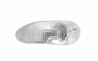 Κωδ.329774 Vicma φλας εμπρός αριστερό για GILERA STALKER 50 1997-2008 τηλ.215-215-8211