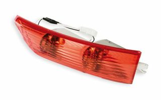 Κωδ.329776 Vicma φλας πίσω αριστερό για PIAGGIO/VESPA X8, X-EVO 125-400 2004-2009 τηλ.215-215-8211