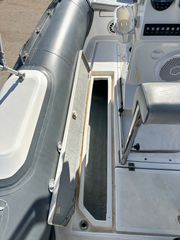 Evripus 2021 5.40 GT-thumb-5