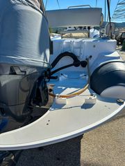 Evripus 2021 5.40 GT-thumb-7