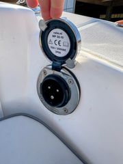 Evripus 2021 5.40 GT-thumb-8