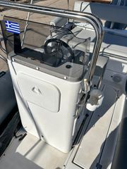 Evripus 2021 5.40 GT-thumb-10