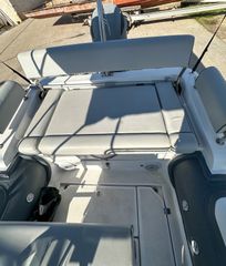 Evripus 2021 5.40 GT-thumb-14