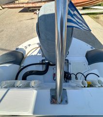 Evripus 2021 5.40 GT-thumb-17