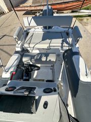 Evripus 2021 5.40 GT-thumb-2