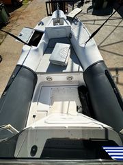 Evripus 2021 5.40 GT-thumb-4