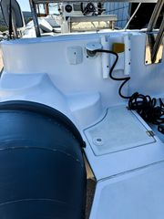 Evripus 2021 5.40 GT-thumb-21
