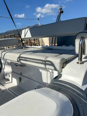 Evripus 2021 5.40 GT-thumb-22