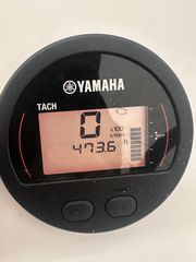 Evripus 2021 5.40 GT-thumb-3