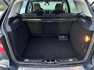 Mercedes-Benz B 200 2011-thumb-7