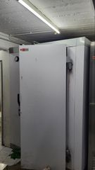 ΚΑΤΑΨΗΞΗ ΘΑΛΑΜΟΣ/ΠΑΝΕΛ ΣΕ ΑΡΙΣΤΗ ΚΑΤΑΣΤΑΣΗ[ΑΠΟΣΤΟΛΗ ΣΕ ΟΛΗ ΤΗΝ ΕΛΛΑΔΑ]ΤΗΛ 6980324920