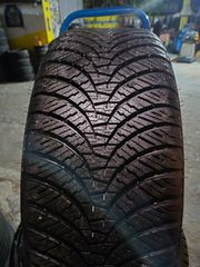 ΖΑΝΤΟΛΑΣΤΙΧΑ MERCEDES A160-thumb-3
