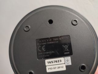 Ασύρματα ακουστικά Sony.-thumb-2