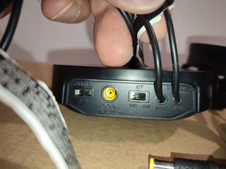 Ασύρματα ακουστικά Sony.-thumb-4