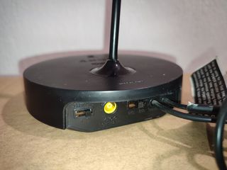 Ασύρματα ακουστικά Sony.-thumb-5
