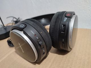 Ασύρματα ακουστικά Sony.-thumb-6