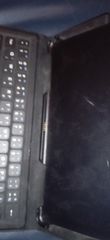 θήκη ipad με πληκτρολόγιο και touchpad-thumb-2