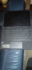 θήκη ipad με πληκτρολόγιο και touchpad-thumb-4