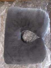 Μαξιλάρι ταξιδιού