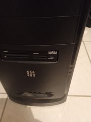 ΥΠΟΛΟΓΙΣΤΗΣ ΒΑΣΗΣ + ΟΘΟΝΗ