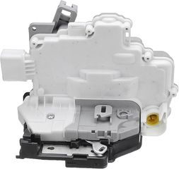 ΗΛΕΚΤΡΟΜΑΓΝΗΤΙΚΗ ΚΛΕΙΔΑΡΙΑ SEAT IBIZA 09-11/ VW PASSAT B6/ B7 06-15/ TIGUAN 08-11/ SUPERB 08-13 ΕΜΠΡΟΣ ΑΡΙΣΤΕΡΑ 9PIN