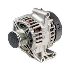 Δυναμό 1.3 Opel Corsa D / Meriva B, Vauxhall Corsa MK III / Corsa van MK IV / Meriva MK II