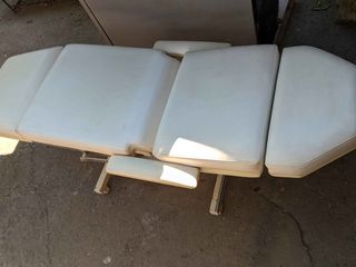 αποτριχωση