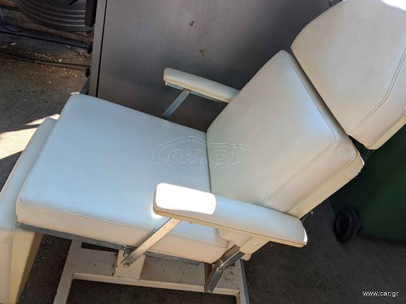 αποτριχωση-thumb-1