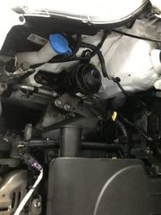 Toyota Yaris 2010-thumb-3
