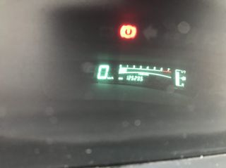 Toyota Yaris 2010-thumb-10