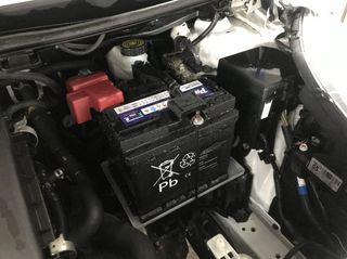 Toyota Yaris 2010-thumb-2