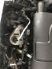 Toyota Yaris 2010-thumb-4