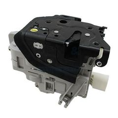 ΗΛΕΚΤΡΟΜΑΓΝΗΤΙΚΗ ΚΛΕΙΔΑΡΙΑ SEAT LEON 2 05-11/ TOLEDO 3/ ALTEA 06-10/ SKODA SUPERB 08-13 ΕΜΠΡΟΣ ΔΕΞΙΑ| 7PIN