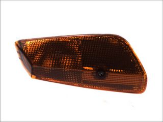 Κωδ.329751 Vicma φλας εμπρός δεξιό για SUZUKI AH 50/100 1992-1996 τηλ.215-215-8211
