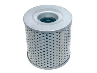 Κωδ.329572 Vicma φίλτρο λαδιού για KAWASAKI KZ, Z, Z1, Z1A, Z1B, Z1R 750-1300 1973-1983 τηλ.215-215-8211