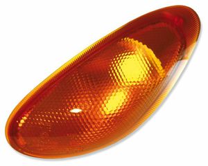 Κωδ.329658 Vicma φλας εμπρός αριστερό για SUZUKI GSX 600/750 1998-2006 τηλ.215-215-8211