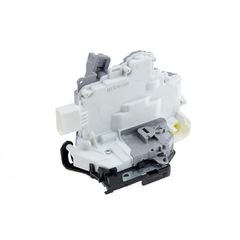 ΗΛΕΚΤΡΟΜΑΓΝΗΤΙΚΗ ΚΛΕΙΔΑΡΙΑ AUDI Q7 10-15/ VW PASSAT B6/ B7 05-15/ TIGUAN 5N 08-11/ SUPERB 3T 08-14 ΕΜΠΡΟΣ ΑΡΙΣΤΕΡΑ 9PIN